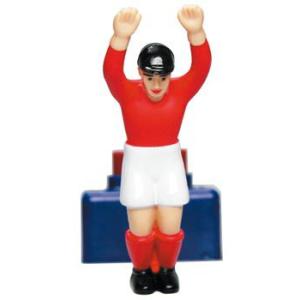 ティップキック FCザンクトパウリ エディション サッカーゲーム