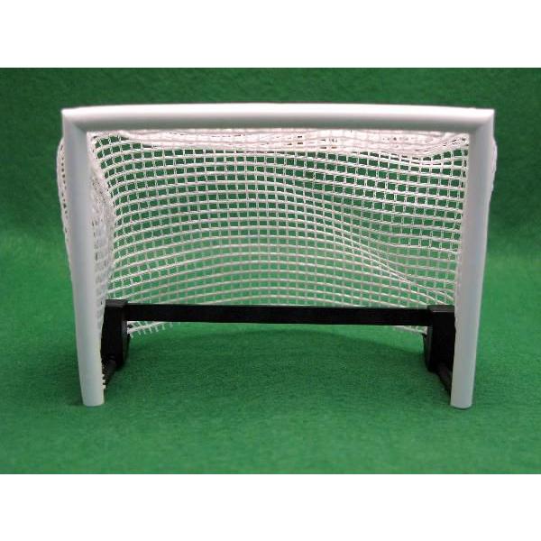 ティップキック用 ゴールネット（1個）サッカーゲーム テーブルゲーム ドイツのおもちゃ