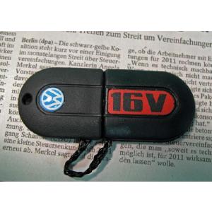 ドイツ フォルクスワーゲン純正パーツ 「VW MOTOR SPORT」 VWモーター 
