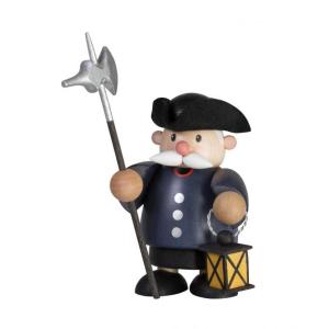ドイツ木工芸品 煙出し人形 小さい煙突掃除人 : 横浜元町 竹中 - 通販