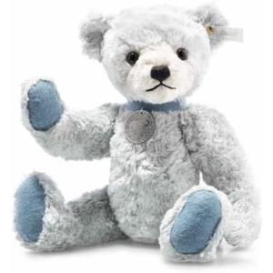 BMW BMW純正 BMW x Steiff レーシング テディベア : APdirect - 通販