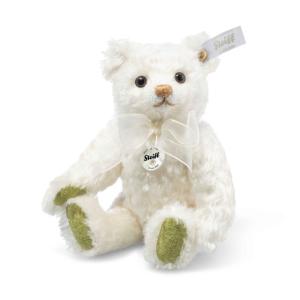 Steiff シュタイフ/Steiff☆2006年Danbury Mint限定☆「ベア Steiff シュタイフ/Steiff☆2006年Danbury Mint限定☆「ベア