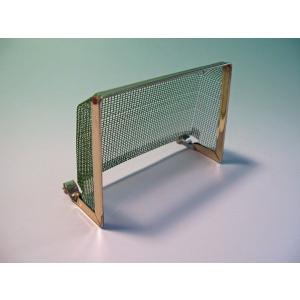 ティップキック FCザンクトパウリ エディション サッカーゲーム