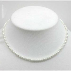 真珠専門館 マベ真珠 K18 ペンダントトップ 12mmUP 金具変更可能 K14WG