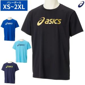 アシックス asics メンズ 半袖 Tシャツ 2031E020