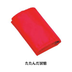 ミカサ MIKASA トートバッグ BA-21...の詳細画像1