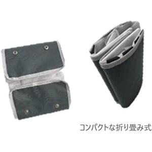 ミカサ トートバッグ BA22 2個セット M...の詳細画像2