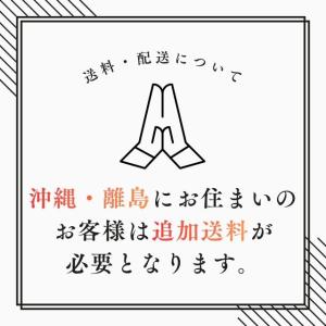 ネーム代無料 送料無料 6球セット バスケット...の詳細画像2