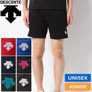 DESCENTE（デサント） バレーボール ゲームパンツ(ウィメンズ