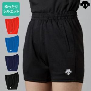 ASICS（アシックス） レフリースラックス バレーボール XW6814