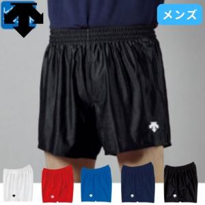 DESCENTE（デサント） バレーボール ゲームパンツ(ウィメンズ