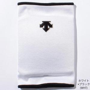 メール便送料無料 バレーボール 膝サポーター ...の詳細画像5