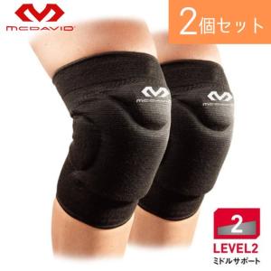 BAUER（バウアー） バウアーファインド BAUERFEIND 膝サポーター