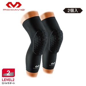 BAUER（バウアー） バウアーファインド BAUERFEIND 膝サポーター