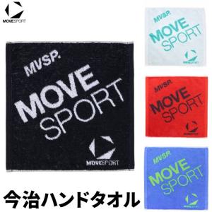 シルバーバターナイフ(16) シンプル マザーオブパール : ピナコテカ