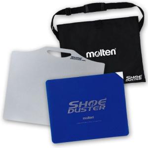 モルテン シューズ滑り止め3点セット シューダスターシートセット 楽天市場】【送料無料／マーク可】モルテン シューダスター