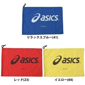 シューバッグ シューズケース シューズ袋 Mサ...の詳細画像2