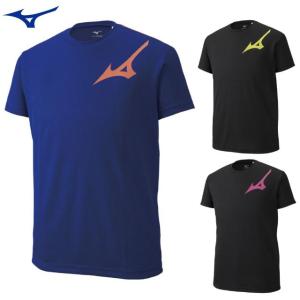 ASICS（アシックス） XW6314 レフリーシャツHS バレーボール 審判員