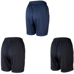 ミズノ バレーボール パンツ バレーボールウェ...の詳細画像1