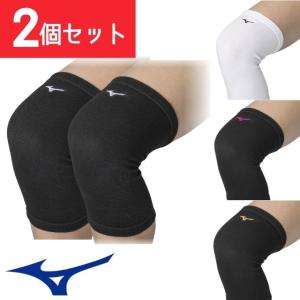 MIKASA（ミカサ） バレーネット バレーボール 練習用【ミカサネット