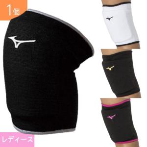MIZUNO ミズノ 膝サポーター バレーボール レディース スポーツ