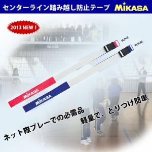 ASICS 9人制バレーボールネット取替セフティコード ワイヤー今は ASICS 9人制バレーボールネット取替セフティコード ワイヤー今は