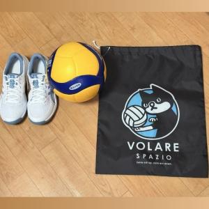 スパッジオ Spazio VOLARE ヴォラ...の詳細画像5