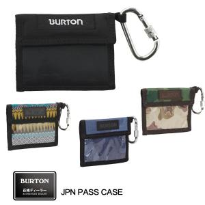 BURTON バートン 17-18 JPN PASS CAS...