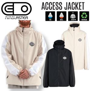 BONFIRE ボンファイア（Bonfire）（メンズ）スキーウェア