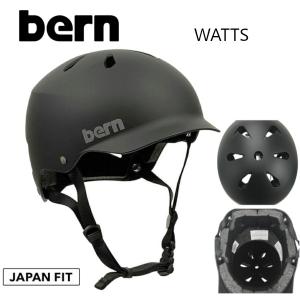 SMITH（スミス） 26-27 SMITH ヘルメット Method Pro MIPS メソッド