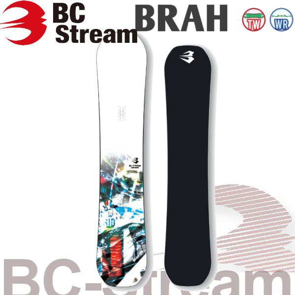 特典付き 26-27 BC STREAM ビーシーストリーム BRAH ブラフ 平間和徳 RAMA ...