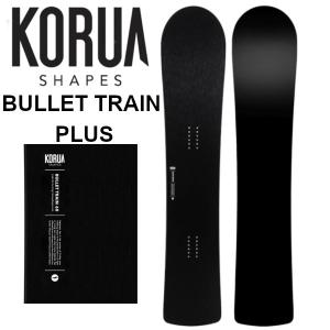 25-26 KORUA Shapes BULLE...の商品画像