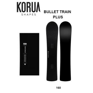 25-26 KORUA Shapes BULL...の詳細画像1