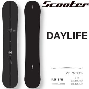 FIELD EARTH NS 159 スノーボード 159cm