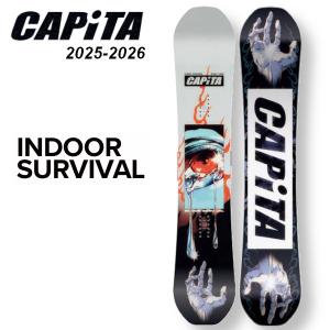 スノーボード CAPiTA navigator CAPiTA The Navigator Snowboard 2026 | evo