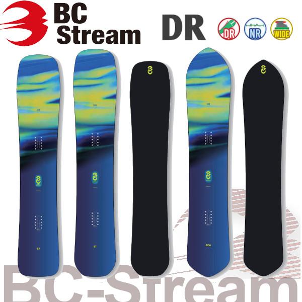 特典付き 26-27 BC STREAM ビーシーストリーム DR ディーアール 平間和徳 RAMA...