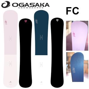 予約商品 25-26 BC Stream スノーボード H エイチ 154cm 158cm