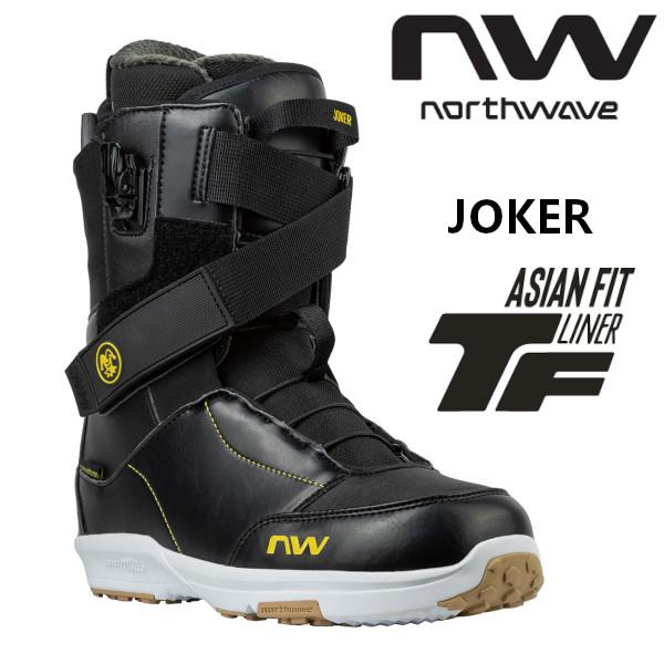 25-26 Northwave ノースウェーブ JOKER ジョーカー アジアンフィット グラトリ ...