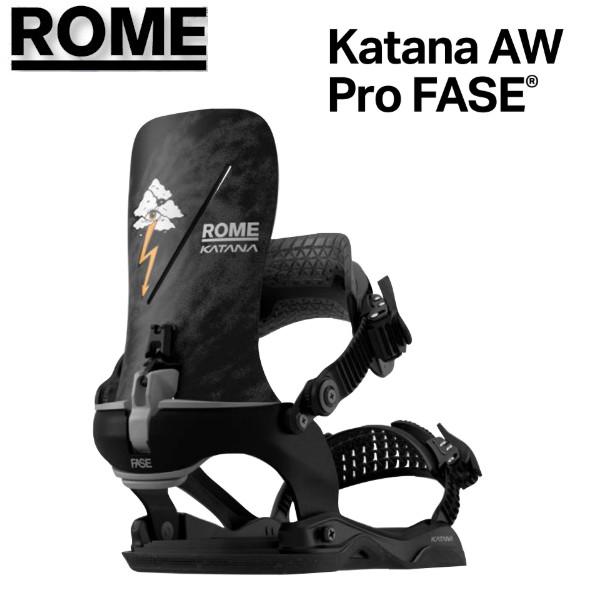 特典付き 26-27 ROME SDS ローム エスディエス KATANA AW PRO FASE ...