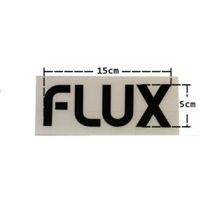 [メール便発送] FLUX フラックス ビンデ...の詳細画像2