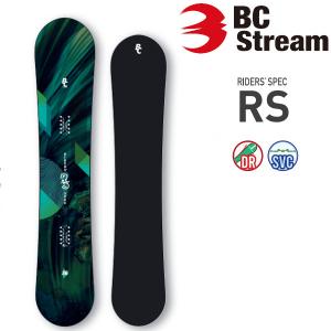 BC-ストリームH54 | tspea.org