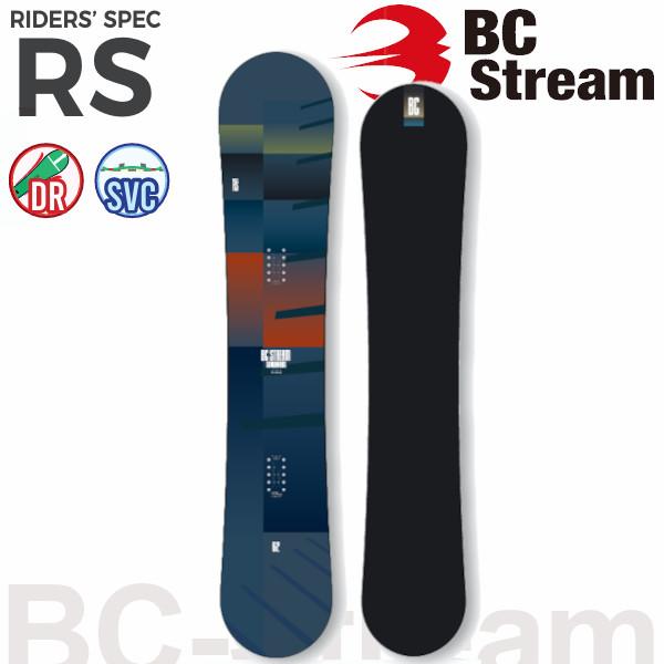 25-26 BC STREAM ビーシーストリーム RIDER'S SPEC RS ライダーズ スペ...