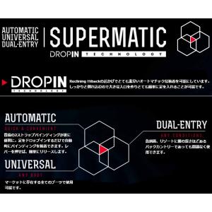 [特典付き] 24-25 NIDECKER ナ...の詳細画像1