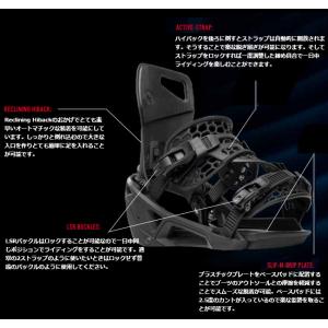 [特典付き] 24-25 NIDECKER ナ...の詳細画像2