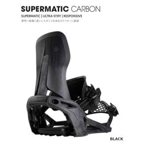 [特典付き] 24-25 NIDECKER ナ...の詳細画像5