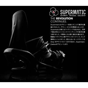 [特典付き] 24-25 NIDECKER ナ...の詳細画像4