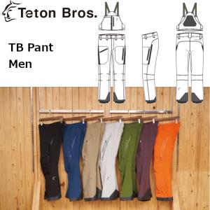 23-24' TETON BROS TB JACKET 日本正規品.送料無料 TETONBROS 23-24' TETON BROS TB JACKET 日本正規品.送料無料 TETONBROS