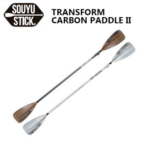 SOUYU OUTFITTERS 2021 SOUYU STICK SHIRAKABA FLY 10'0/ソウユウ