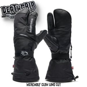 DEATHGRIP GLOVE CO. 26-2...の商品画像