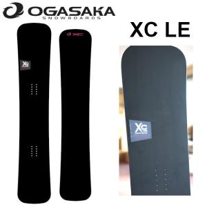 m*s様 bcストリーム R2 バイン付き 楽天市場】25-26 BC-STREAM / ビーシーストリーム R-2